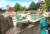 Promo Boudewijn SeaPark : réduction -11€ sur le billet du parc de Bruges