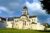 Promo Abbaye de Fontevraud : réduction visite via code promo