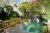 Promo Adventure Golf : réduction 20% et plus sur le mini-golf à Antibes