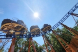 Promo Animaparc Occitanie : billet moins cher