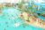 Promo Antilles de Jonzac : -6€ sur les entrées de l&rsquo;espace aquatique et offres duo