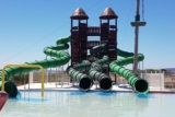 Aqua Family : promo flash billets pour le parc aquatique de Hyères