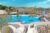 Code promo Aqua Natura : -7€ sur les billets du parc aquatique de Bénidorm