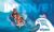 Promo Aqualand à -7€ : billet non daté pour les parcs aquatiques en France