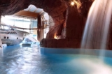 Promo Aquaparc : réduction -15,5€ pour le parc Aquatique de Suisse (Bouveret)