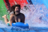 Code promo Aquapark Lanzarote : réduction et entrée rapide pour tous !