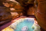 promo Aquarium Poema del Mar : réduction billet coupe-file à Grande Canarie