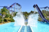 Code promo Aquashow : réduction billets pour le parc aquatique d’Algarve