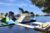 Promo Aquavillage : réduction pour le parc aquatique de Hyères (Water Park)