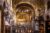 Basilique Saint-Marc à Venise : code promo sur les billets d&rsquo;accès rapide