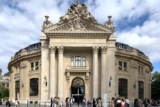 Code promo Bourse de Commerce : expo Clair-Obscur et collection F. Pinault