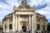 Code promo Bourse de Commerce : expo Clair-Obscur et collection F. Pinault