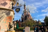 Disneyland Paris : 14000 séjours à prix incroyable