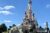 Offre Disneyland : 20€ de réduction sur le billet parcs Disney avec le billet Tribu