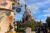 Disneyland Paris : 14000 séjours à prix incroyable