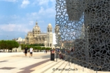 Mucem : code promo billet musée de Marseille et expos temporaires