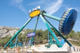 Promo Magic Park Land : réduction billet 6€ moins cher !