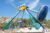 Promo Magic Park Land : réduction billet 6€ moins cher !