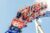 Vente privée Nigloland -13€ : réduction rare sur le billet non daté !