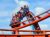 Parc Saint Paul : vente flash billets Adulte et Enfant