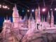promo réduction bus visite studios universal harry potter tournage
