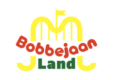 Promo Bobbejaanland : 21€ de réduction sur le billet du parc d’attractions
