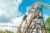 Promo Bobbejaanland : 24€ de réduction sur le billet du parc d&rsquo;attractions