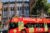 Réduction bus touristique Barcelone : code promo bus Hop-On Hop-Off illimité