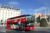 Réduction Bus Tour Madrid : code promo bus Hop-on Hop-Off 1 ou 2 jours