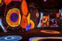promo spectacle carrières des lumières