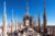 Cathédrale de Milan Duomo : code promo réduction visite des toits, musée et plus !