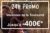 Center Parcs : vente flash 24h, jusqu’à -30% sur votre cottage