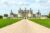 Code promo Château de Chambord : réduction billet coupe-file 7% moins cher !
