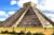 Chichen Itza : code promo réduction billets coupe-file pour la cité Maya