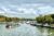 Bateaux Mouches : code promo balade sur la seine avec ou sans diner