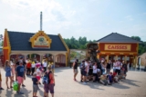 Promo Dennlys Parc : billet d&rsquo;entrée moins cher