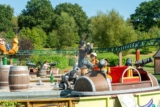 Promo Didiland : réduction parc de loisirs moins cher (Strasbourg, Alsace)