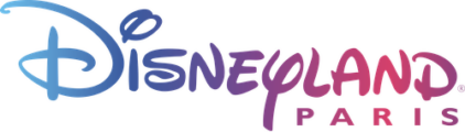 Disneyland Paris