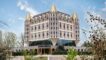 Promo hotel Efteling pas cher reduction code promo