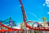Promo Energylandia : réduction et code promo billet coupe-file en euros