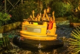 Promo Fabrikus World : réduction -3€ sur le billet pour le parc d&rsquo;attractions d&rsquo;Agde (ex Europark Vias)