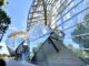 coupon de réduction fondation louis vuitton au jardin d'acclimatation