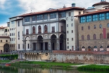 Galerie des Offices à Florence : code promo billets coupe-file