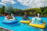 Promo Grimmland : réduction sur les billets pour le parc proche de Marseille