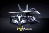 Promo i-Way Lyon ou Paris : réduction simulateur de formule 1, moto, avion et Réalité Virtuelle