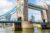 Tower Bridge : code promo réduction sur le billet d’accès au pont de Londres