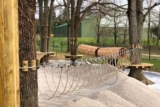 Promo Loupy Park pas cher : billet adulte + enfant jusqu&rsquo;à -4,5€