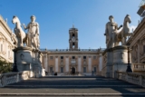 Code promo Musées du Capitole : réduction visite Musei Capitolini de Rome