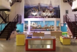 Code promo Musée du Jouet de Colmar : payez l&rsquo;entrée moins cher !