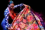 Réduction Musée du Flamenco : code promo pour le spectacle et Museo del Baile Flamenco à Séville